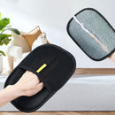Lint and Hair Remover - Brush Glove