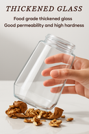 2 In 1 Olive Oil Glass Sprayer Dispenser For Cooking BUY NOW