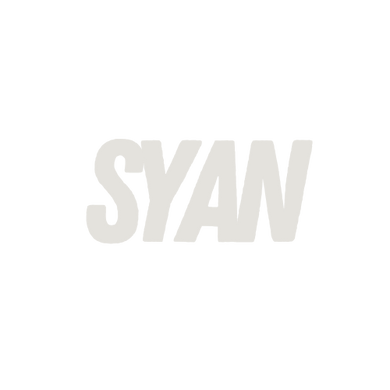 SYAN Store