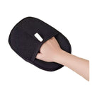 Lint and Hair Remover - Brush Glove