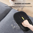 Lint and Hair Remover - Brush Glove